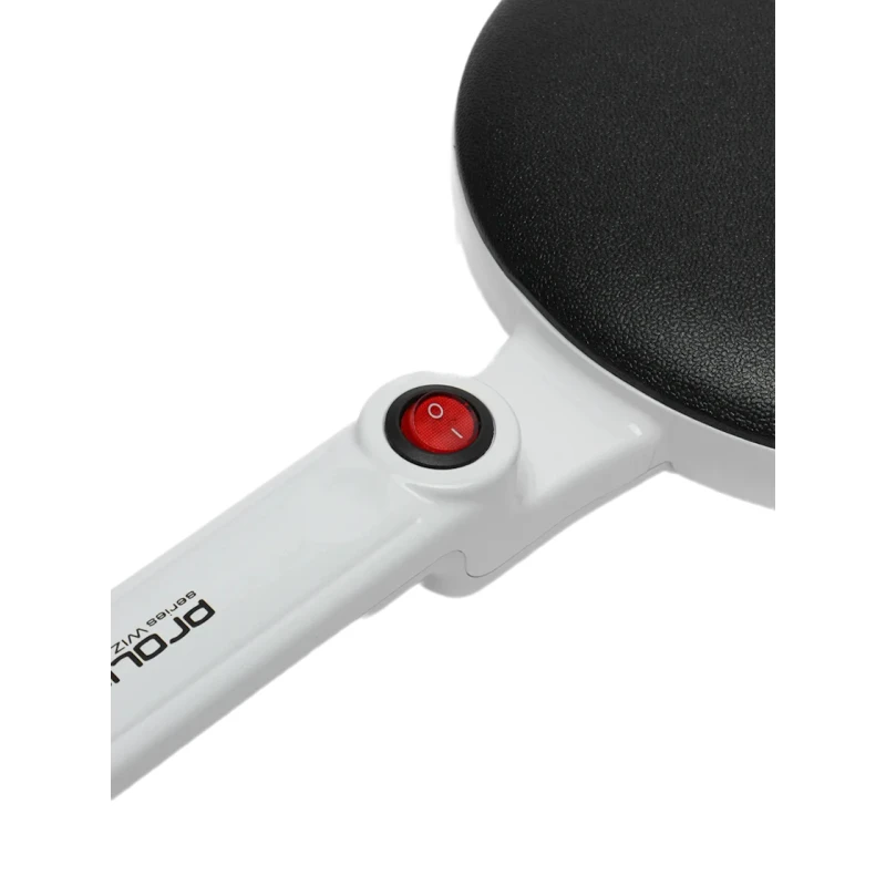 Блинница Proliss PRO-3599 Блинница Proliss PRO-3599