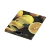 Кухонные весы Ardesto SCK-893 Lemon Кухонные весы Ardesto SCK-893 Lemon