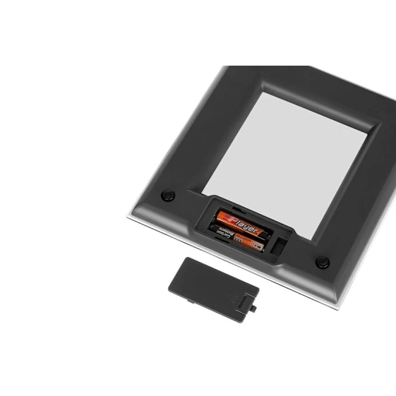 Кухонные весы Ardesto SCK-893 Lemon Кухонные весы Ardesto SCK-893 Lemon