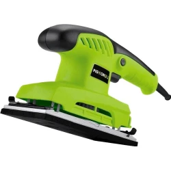 Вибрационная шлифовальная машина Pigeon G8-185A