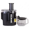 Соковыжималка Panasonic MJ-SJ01KTQ Соковыжималка Panasonic MJ-SJ01KTQ