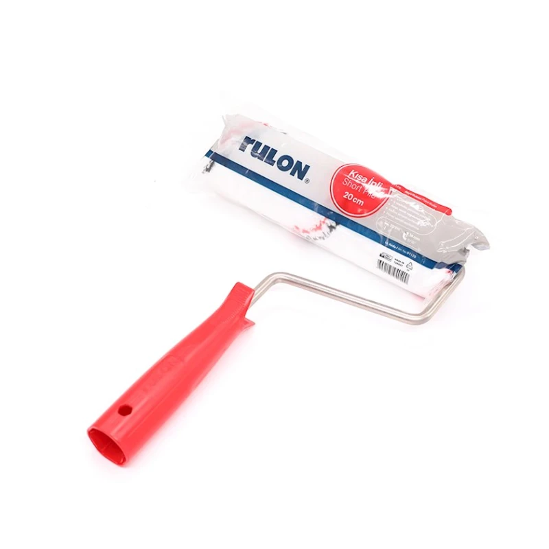 Tutacaqlı rolik Rulon TM.26364 Tutacaqlı rolik Rulon TM.26364