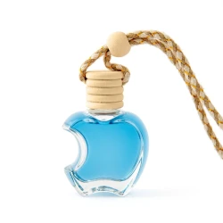 Ароматизатор для автомобиля MeysScents Ocean Water Effect, 10 мл