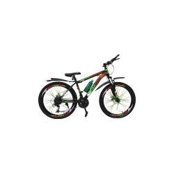 Velosiped VeloStrim M26302 26