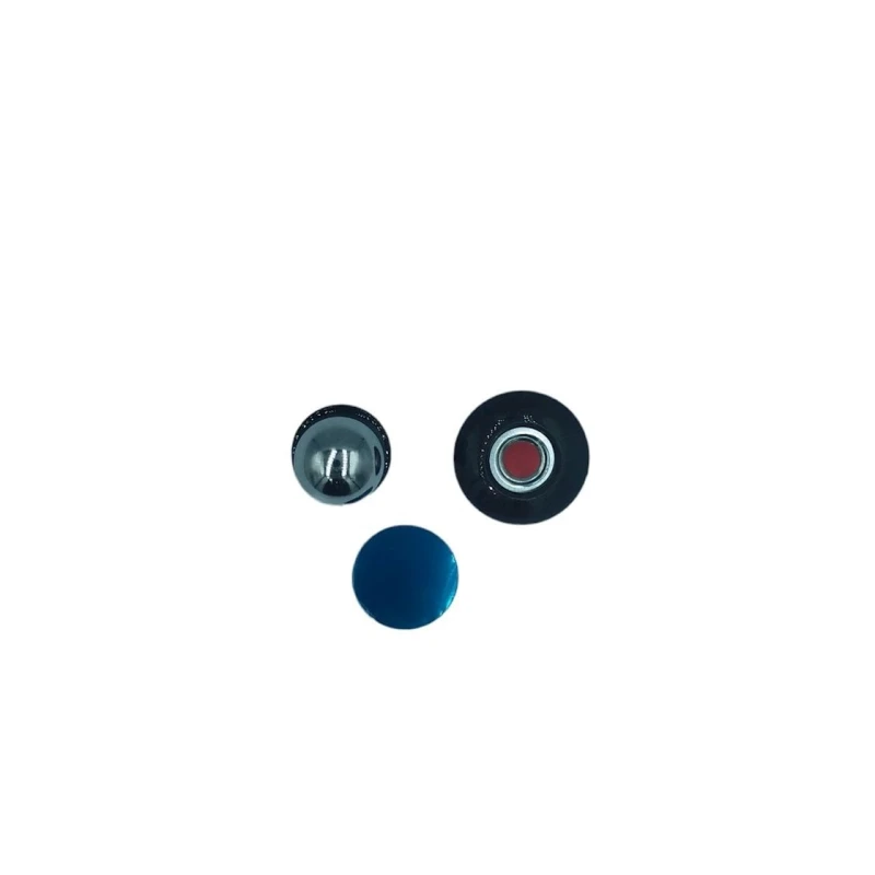 Avtomobil üçün telefon tutacağı MB203