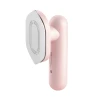 Ручной отпариватель Lofans YD-017Pro Pink