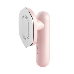 Əl buxarlayıcısı Lofans YD-017Pro Pink
