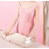 Ручной отпариватель Lofans YD-017Pro Pink