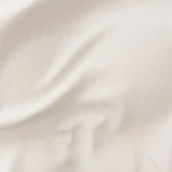 Штора JYSK Nesvatn, 140x300 см, полиэстер, кремовый Штора JYSK Nesvatn, 140x300 см, полиэстер, кремовый