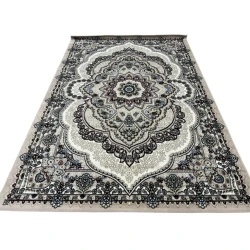 Ковер Sahara SHA-00003904, 200х300 см