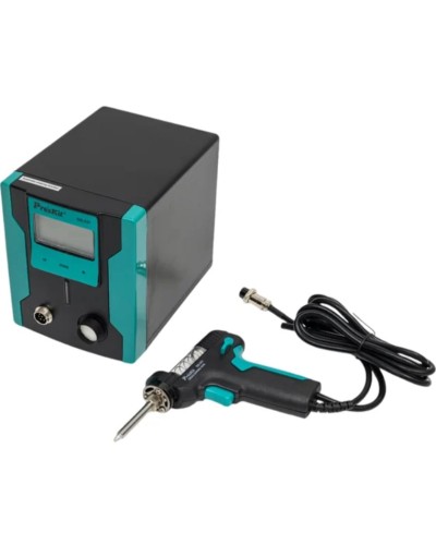Lehim stansiyası Pro'sKit SS-331B, 140 Vt