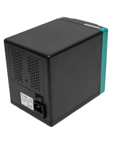 Lehim stansiyası Pro'sKit SS-331B, 140 Vt