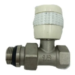 Radiator vintili Gülben GN53021A 1/2