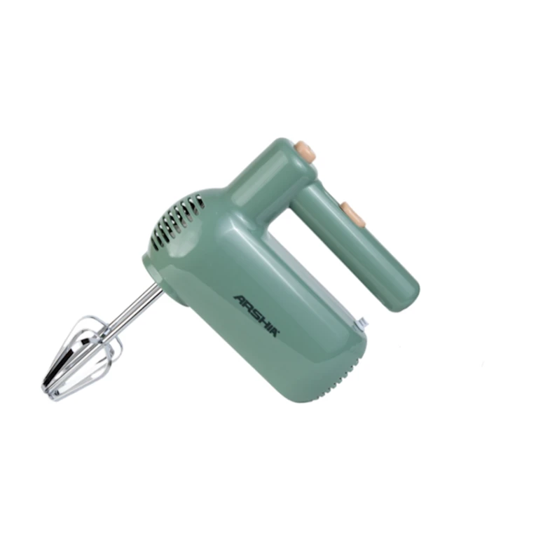 Миксер Arshia AS2309-412