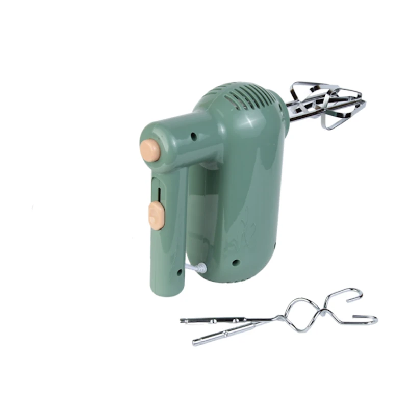 Миксер Arshia AS2309-412