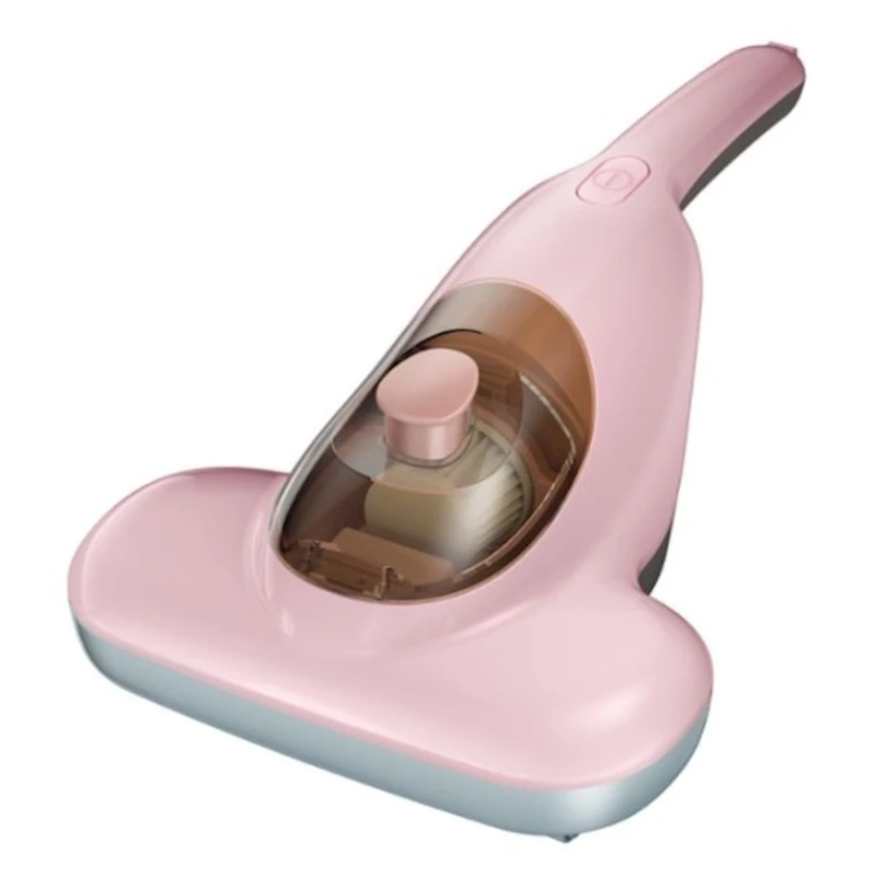 Portativ tozsoran-sterilizator ZWN-202 Pink