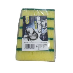 Süngər dəsti ElviShop_074