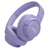 Беспроводные наушники JBL Tune 770NC Purple (JBLT770NCPUR) Беспроводные наушники JBL Tune 770NC Purple (JBLT770NCPUR)
