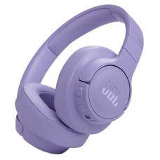 Simsiz qulaqlıq JBL Tune 770NC Purple (JBLT770NCPUR)