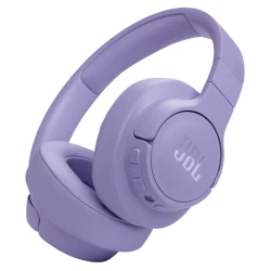 Беспроводные наушники JBL Tune 770NC Purple (JBLT770NCPUR)