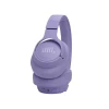 Беспроводные наушники JBL Tune 770NC Purple (JBLT770NCPUR) Беспроводные наушники JBL Tune 770NC Purple (JBLT770NCPUR)