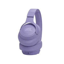 Беспроводные наушники JBL Tune 770NC Purple (JBLT770NCPUR)