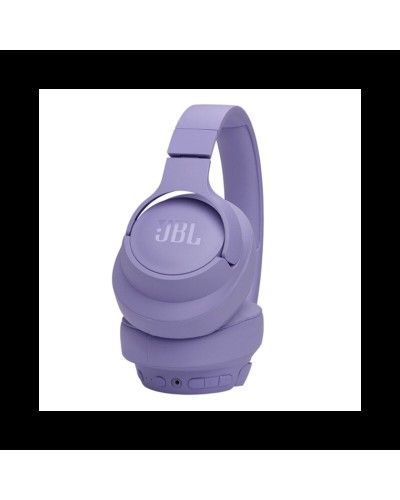Simsiz qulaqlıq JBL Tune 770NC Purple (JBLT770NCPUR)