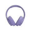 Беспроводные наушники JBL Tune 770NC Purple (JBLT770NCPUR) Беспроводные наушники JBL Tune 770NC Purple (JBLT770NCPUR)