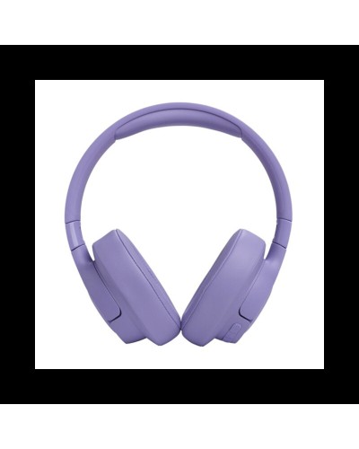 Simsiz qulaqlıq JBL Tune 770NC Purple (JBLT770NCPUR)