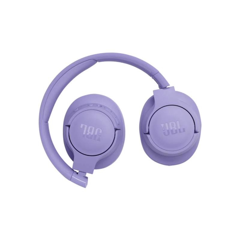 Беспроводные наушники JBL Tune 770NC Purple (JBLT770NCPUR) Беспроводные наушники JBL Tune 770NC Purple (JBLT770NCPUR)