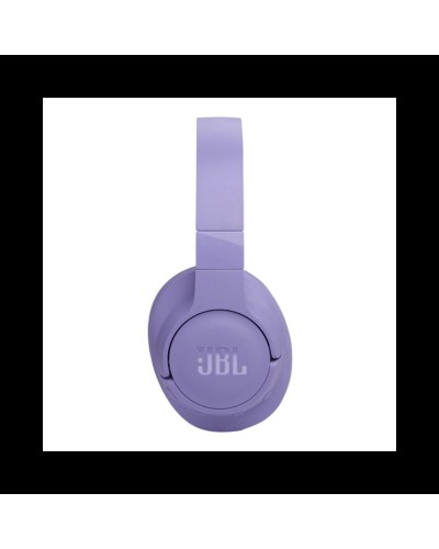 Simsiz qulaqlıq JBL Tune 770NC Purple (JBLT770NCPUR)