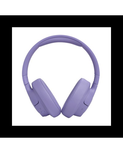 Simsiz qulaqlıq JBL Tune 770NC Purple (JBLT770NCPUR)