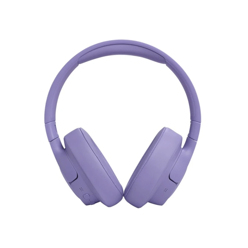 Беспроводные наушники JBL Tune 770NC Purple (JBLT770NCPUR) Беспроводные наушники JBL Tune 770NC Purple (JBLT770NCPUR)