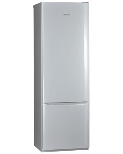 Soyuducu Pozis RK-103