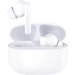 Беспроводные наушники Honor Choice Earbuds X7 Lite White (MZT-ME00) Беспроводные наушники Honor Choice Earbuds X7 Lite White (MZT-ME00)