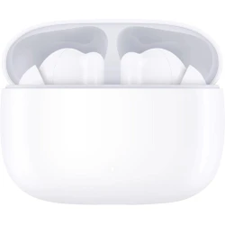 Беспроводные наушники Honor Choice Earbuds X7 Lite White (MZT-ME00) Беспроводные наушники Honor Choice Earbuds X7 Lite White (MZT-ME00)