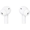Беспроводные наушники Honor Choice Earbuds X7 Lite White (MZT-ME00) Беспроводные наушники Honor Choice Earbuds X7 Lite White (MZT-ME00)