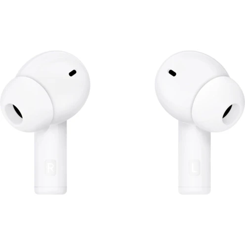 Беспроводные наушники Honor Choice Earbuds X7 Lite White (MZT-ME00) Беспроводные наушники Honor Choice Earbuds X7 Lite White (MZT-ME00)