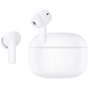 Беспроводные наушники Honor Choice Earbuds X7 Lite White (MZT-ME00) Беспроводные наушники Honor Choice Earbuds X7 Lite White (MZT-ME00)