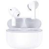 Беспроводные наушники Honor Choice Earbuds X7 Lite White (MZT-ME00) Беспроводные наушники Honor Choice Earbuds X7 Lite White (MZT-ME00)