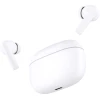 Беспроводные наушники Honor Choice Earbuds X7 Lite White (MZT-ME00) Беспроводные наушники Honor Choice Earbuds X7 Lite White (MZT-ME00)