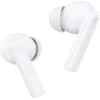Беспроводные наушники Honor Choice Earbuds X7 Lite White (MZT-ME00) Беспроводные наушники Honor Choice Earbuds X7 Lite White (MZT-ME00)
