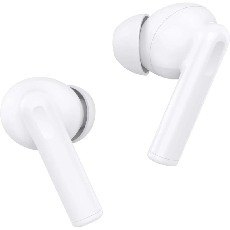 Беспроводные наушники Honor Choice Earbuds X7 Lite White (MZT-ME00) Беспроводные наушники Honor Choice Earbuds X7 Lite White (MZT-ME00)