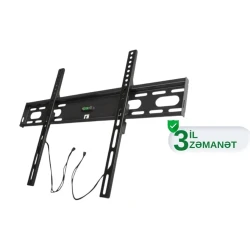 Кронштейн Sencor SHT B302