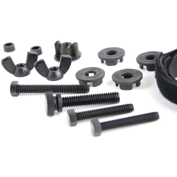 Набор креплений для металлоискателя Minelab (3011-0150)