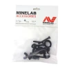 Набор креплений для металлоискателя Minelab (3011-0150)
