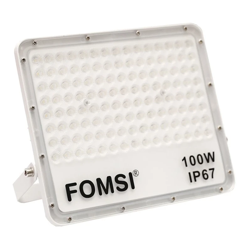 Projektor LED 100W IP66 ZDL155 (TM.29938)
