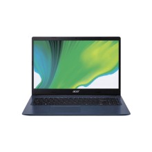 Notbuk Acer Aspire 3 A315-57G (NX.HZSER.00M)