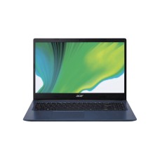 Notbuk Acer Aspire 3 A315-57G (NX.HZSER.00M)