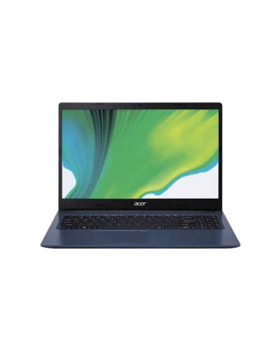 Notbuk Acer Aspire 3 A315-57G (NX.HZSER.00M)